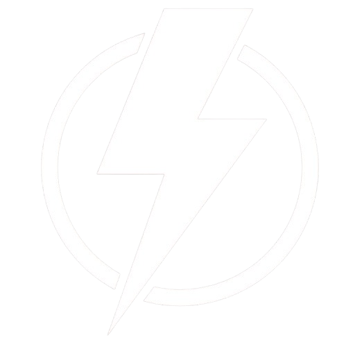 Energia