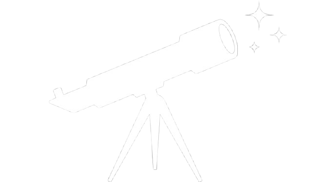 Astronomia
